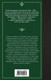 Миниатюра изображения товара Книга АСТ Записки из Мертвого дома, твердая обложка (Достоевский Федор)