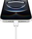 Миниатюра изображения товара Смартфон Apple iPhone 16e 128GB (белый)