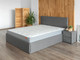 Миниатюра изображения товара Матрас Орматек Sleep Combo Plus 160x200