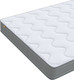 Миниатюра изображения товара Матрас Орматек Sleep Combo Plus 160x200