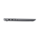 Миниатюра изображения товара Ноутбук Lenovo ThinkBook 16 G6 IRL (21KH00V7AK)