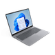 Миниатюра изображения товара Ноутбук Lenovo ThinkBook 16 G6 IRL (21KH00V7AK)