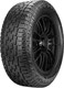 Миниатюра изображения товара Всесезонная шина Pirelli Scorpion All Terrain Plus 235/65R17 108H