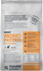 Миниатюра изображения товара Сухой корм для кошек AlphaPet Monoprotein с индейкой / 121359 (7.5кг)