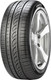 Миниатюра изображения товара Летняя шина Formula Energy 225/55R17 97V