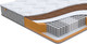 Миниатюра изображения товара Матрас Орматек Sleep Combo 160x195