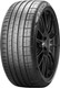 Миниатюра изображения товара Летняя шина Pirelli P-Zero Sports Car 295/45R20 114Y Porsche
