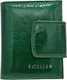Миниатюра изображения товара Портмоне Peterson PTN 42329-SH (зеленый)