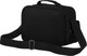 Миниатюра изображения товара Сумка Peterson PTN 6510-5703 (черный)
