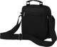 Миниатюра изображения товара Сумка Peterson PTN 6511-5710 (черный)