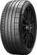 Миниатюра изображения товара Летняя шина Pirelli P-Zero Luxury Saloon 285/40R22 110Y