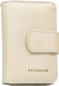 Миниатюра изображения товара Портмоне Peterson PTN 76115-SBR-0936 (бежевый)