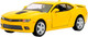 Миниатюра изображения товара Масштабная модель автомобиля Kinsmart Chevrolet Camaro 2014 / 5383WFKT