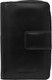 Миниатюра изображения товара Портмоне Peterson PTN RD-48-GCL (черный)