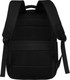 Миниатюра изображения товара Рюкзак Peterson PTN-63104 (черный)
