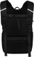 Миниатюра изображения товара Рюкзак Peterson PTN-63107 (черный)