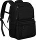Миниатюра изображения товара Рюкзак Peterson PTN-63107 (черный)