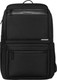 Миниатюра изображения товара Рюкзак Peterson PTN-63107 (черный)