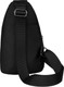 Миниатюра изображения товара Рюкзак Peterson PTN-73209 (черный)
