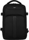 Миниатюра изображения товара Рюкзак Peterson PTN PTY-05-8368 (черный)