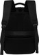 Миниатюра изображения товара Рюкзак Peterson PTN PTY-05-8368 (черный)
