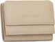 Миниатюра изображения товара Портмоне Cedar Rovicky R-18-LFN-3111 (бежевый)