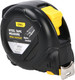 Миниатюра изображения товара Рулетка Deli EDL9008P (черный/желтый)