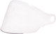 Миниатюра изображения товара Визор для мотошлема LS2 OF616 Airflow 2 (Clear)