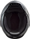 Миниатюра изображения товара Мотошлем LS2 FF902 Scope 2 (Solid XXL, черный матовый)