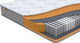 Миниатюра изображения товара Матрас Орматек Sleep Middle 200x190