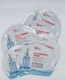 Миниатюра изображения товара Набор масок для лица TETe Cosmeceutical Hyaluronic Mask SOS and Post-treatment (6шт)