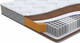 Миниатюра изображения товара Матрас Орматек Sleep Ultra 80x195