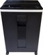 Миниатюра изображения товара Шредер Office Kit S160N 2x8 / OK0208S160N