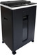 Миниатюра изображения товара Шредер Office Kit S160N 2x8 / OK0208S160N