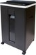 Миниатюра изображения товара Шредер Office Kit S160N 2x8 / OK0208S160N
