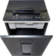Миниатюра изображения товара Шредер Office Kit S160N 2x8 / OK0208S160N