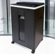Миниатюра изображения товара Шредер Office Kit S160N 2x8 / OK0208S160N