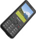 Миниатюра изображения товара Мобильный телефон Xenium X280 32MB/32MB (черный)