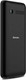 Миниатюра изображения товара Мобильный телефон Xenium X280 32MB/32MB (черный)