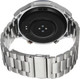Миниатюра изображения товара Умные часы IMIKI C1 (серебристый)