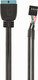Миниатюра изображения товара Кабель Cablexpert CC-U2U3-02