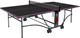 Миниатюра изображения товара Теннисный стол Start Line Grand Expert 6 / 6044-12 (черный)