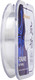Миниатюра изображения товара Леска монофильная Nisus Forward Ice Fishing 0.286mm Nylon Transparent / N-FIF-0.286-50 (50м)
