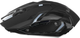 Миниатюра изображения товара Мышь SmartBuy Rush / SBM-723G-K (черный)