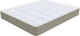Миниатюра изображения товара Матрас Орматек Sleep Relax 90x195