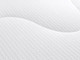 Миниатюра изображения товара Матрас Орматек Sleep Relax 90x195