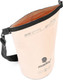 Миниатюра изображения товара Гермомешок Maclay 9383448 (бежевый)