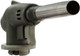 Миниатюра изображения товара Горелка газовая Maclay 8813 / 10199151