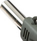 Миниатюра изображения товара Горелка газовая Maclay 586C / 10199149