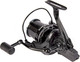 Миниатюра изображения товара Катушка безынерционная Feeder Concept Carp & Flat 8 5000FD / FC700-50FD
